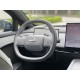 Nissan N7, 2WD, 2025